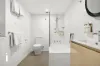 117/11 Giles Street, Griffith, ACT 2603-Image