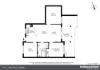 117/11 Giles Street, Griffith, ACT 2603-Floorplan