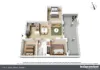 117/11 Giles Street, Griffith, ACT 2603-Floorplan