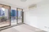 117/13-15 Hassall Street, Parramatta, NSW 2150-Image