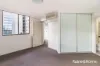117/13-15 Hassall Street, Parramatta, NSW 2150-Image
