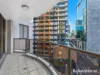 117/13-15 Hassall Street, Parramatta, NSW 2150-Image