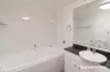 117/13-15 Hassall Street, Parramatta, NSW 2150-Image