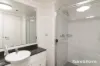 117/13-15 Hassall Street, Parramatta, NSW 2150-Image