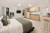 117/19 Sheehan, Milton, Qld 4064-Image