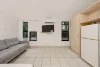 117/19 Sheehan, Milton, Qld 4064-Image
