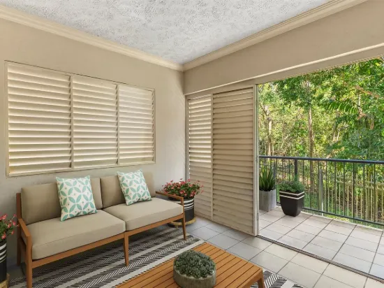 117/2-8 Rigg Street, Woree, Qld 4868