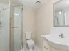 117/2-8 Rigg Street, Woree, Qld 4868-Image