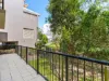 117/2-8 Rigg Street, Woree, Qld 4868-Image