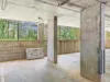 117/2-8 Rigg Street, Woree, Qld 4868-Image