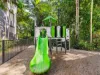 117/2-8 Rigg Street, Woree, Qld 4868-Image