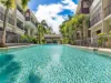 117/2-8 Rigg Street, Woree, Qld 4868-Image