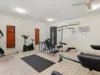 117/2-8 Rigg Street, Woree, Qld 4868-Image