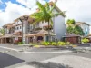 117/2-8 Rigg Street, Woree, Qld 4868-Image