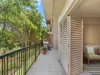 117/2-8 Rigg Street, Woree, Qld 4868-Image