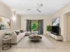 117/2-8 Rigg Street, Woree, Qld 4868-Image