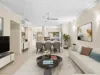117/2-8 Rigg Street, Woree, Qld 4868-Image
