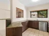 117/2-8 Rigg Street, Woree, Qld 4868-Image