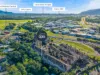 117/2-8 Rigg Street, Woree, Qld 4868-Image
