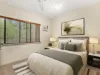 117/2-8 Rigg Street, Woree, Qld 4868-Image