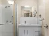 117/2-8 Rigg Street, Woree, Qld 4868-Image