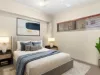 117/2-8 Rigg Street, Woree, Qld 4868-Image