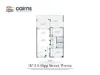 117/2-8 Rigg Street, Woree, Qld 4868-Floorplan