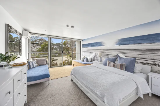 117/3 Bay Street, Lorne, Vic 3232