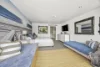 117/3 Bay Street, Lorne, Vic 3232-Image