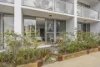 117/3 Bay Street, Lorne, Vic 3232-Image