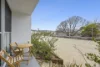 117/3 Bay Street, Lorne, Vic 3232-Image
