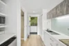 117/3 Bay Street, Lorne, Vic 3232-Image