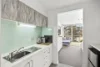 117/3 Bay Street, Lorne, Vic 3232-Image
