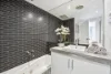 117/3 Bay Street, Lorne, Vic 3232-Image