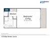 117/3 Bay Street, Lorne, Vic 3232-Floorplan