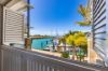 117/33 Port Drive, Airlie Beach QLD 4802-Image