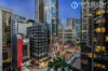 117/420 Queen Street, Brisbane City, Qld 4000