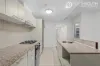 117/420 Queen Street, Brisbane City, Qld 4000-Image