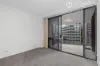 117/420 Queen Street, Brisbane City, Qld 4000-Image