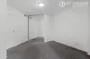 117/420 Queen Street, Brisbane City, Qld 4000-Image
