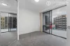 117/420 Queen Street, Brisbane City, Qld 4000-Image