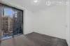 117/420 Queen Street, Brisbane City, Qld 4000-Image