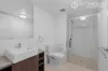 117/420 Queen Street, Brisbane City, Qld 4000-Image