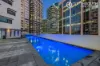117/420 Queen Street, Brisbane City, Qld 4000-Image