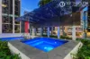 117/420 Queen Street, Brisbane City, Qld 4000-Image