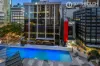 117/420 Queen Street, Brisbane City, Qld 4000-Image