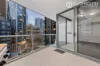 117/420 Queen Street, Brisbane City, Qld 4000-Image