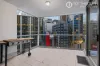 117/420 Queen Street, Brisbane City, Qld 4000-Image