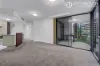 117/420 Queen Street, Brisbane City, Qld 4000-Image