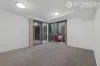 117/420 Queen Street, Brisbane City, Qld 4000-Image